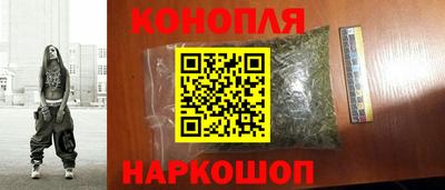 MDMA Premium VHQ Лесосибирск
