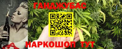 MDMA Premium VHQ Лесосибирск