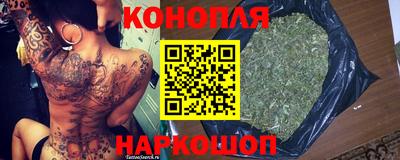 МДПВ Ликино-Дулёво
